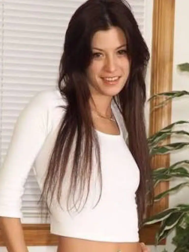 Sweet Amy Lee Biography: Wiki, Age, Career, Height, Weight, Boyfriend, Net Worth & More
